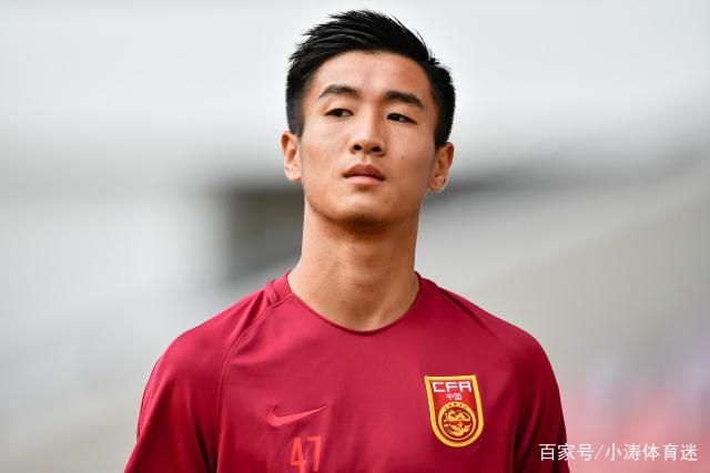 中国男篮92比74中国台北，晋级世预赛第二阶段